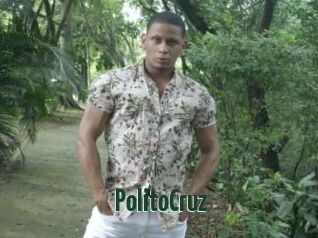 PolitoCruz