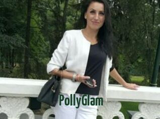 PollyGlam