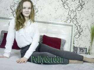 PollyGordon