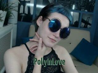 PollyInLove