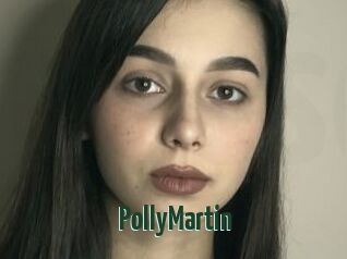 PollyMartin