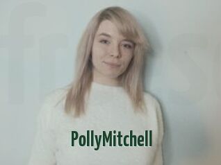 PollyMitchell