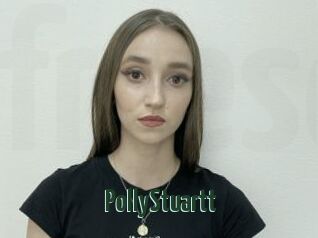 PollyStuartt