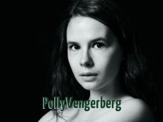 PollyVengerberg