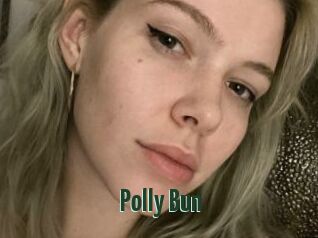 Polly_Bun