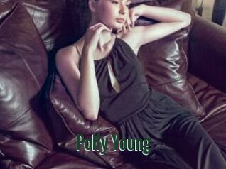 Polly_Young