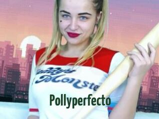 Pollyperfecto