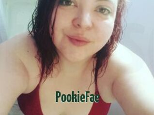 PookieFae