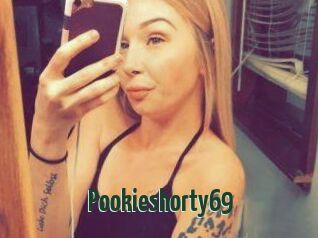 Pookieshorty69