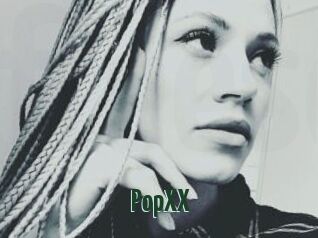 PopXX