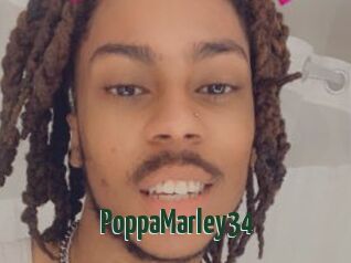 PoppaMarley34