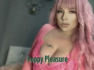 Poppy_Pleasure