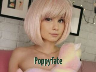 Poppyfate