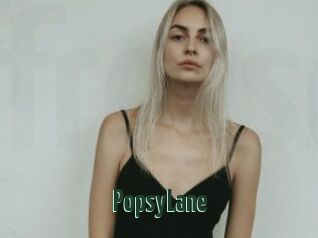 PopsyLane