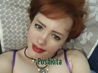 PoshRita