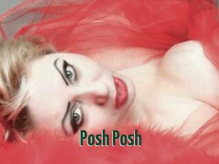 Posh_Posh