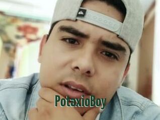 PotaxioBoy