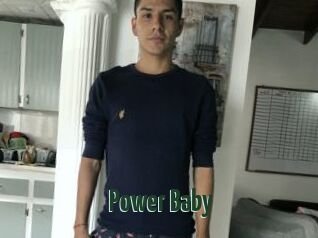 Power_Baby