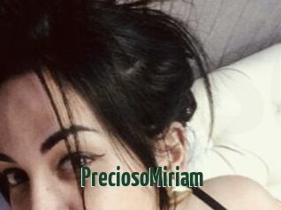 PreciosoMiriam