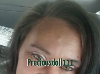 Preciousdoll111