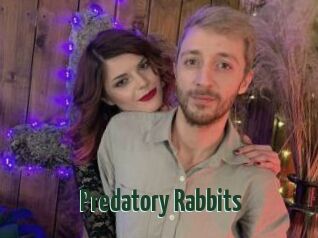 Predatory_Rabbits