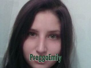 PreggoEmily