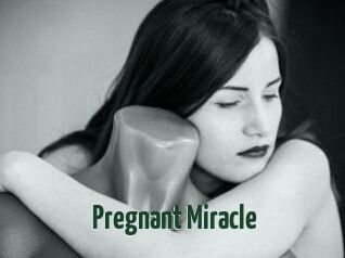 Pregnant_Miracle