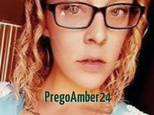 PregoAmber24