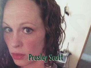 Presley_Scott