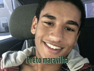 Preto_maravilha