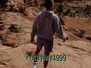 PrettyBoy1999