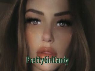 PrettyGirlCandy