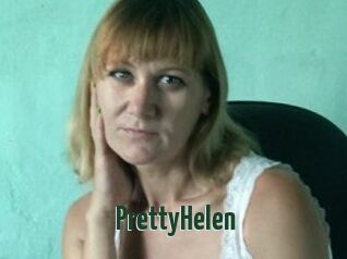 PrettyHelen