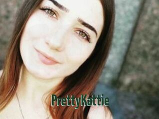 PrettyKattie