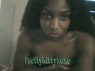 PrettyKitty_xoxo