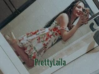 PrettyLaila