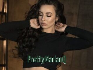 PrettyMarianQ