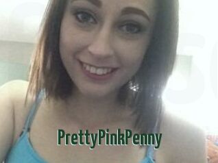 PrettyPinkPenny