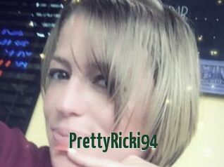 PrettyRicki94