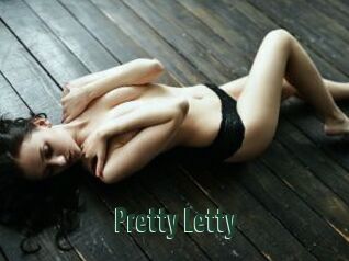 Pretty_Letty