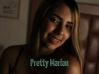 Pretty_Marian