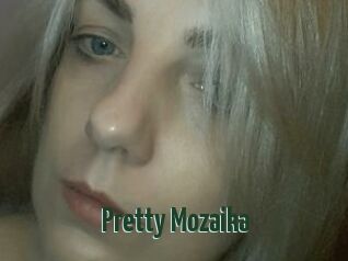 Pretty_Mozaika