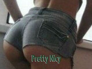 Pretty_Nicy