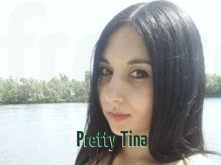 Pretty_Tina