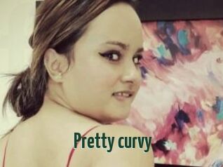 Pretty_curvy