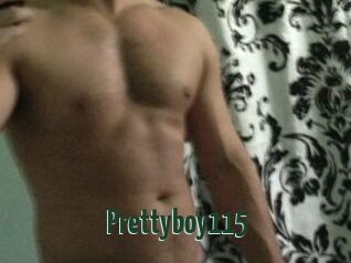 Prettyboy115