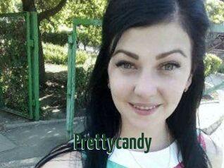 Pretty_candy