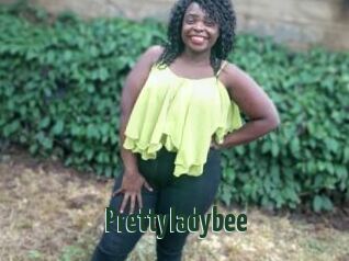 Prettyladybee