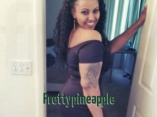 Prettypineapple