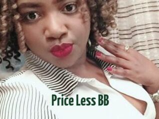 Price_Less_BB